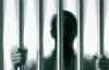 Indians lodged in foreign jails said to be 7059